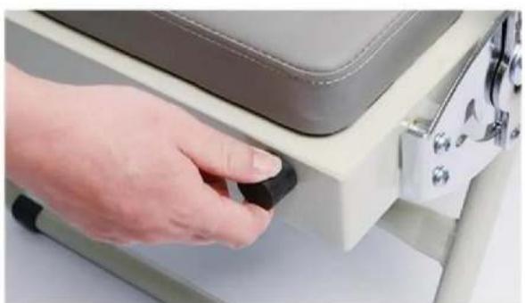 Vevor S1002 - INSTALLATION STEPS - 4