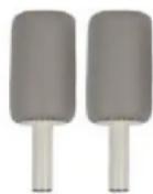 Vevor S1002 - PARTS LIST - 5