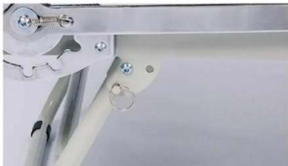 Vevor S1002 - INSTALLATION STEPS - 3