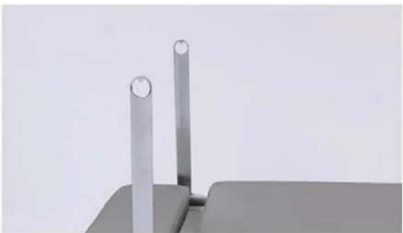 Vevor S1002 - INSTALLATION STEPS - 7