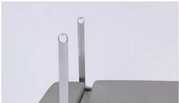 Vevor S1002 - INSTALLATION STEPS - 6