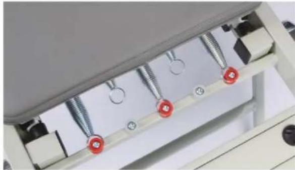 Vevor S1002 - INSTALLATION STEPS - 2