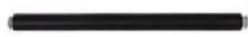 Vevor S1002 - PARTS LIST - 3