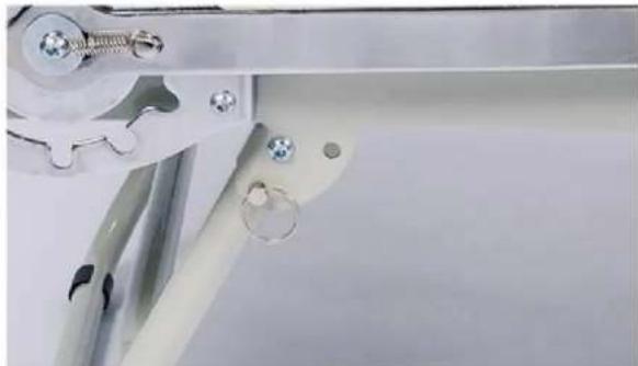 Vevor S1002 - INSTALLATION STEPS - 3