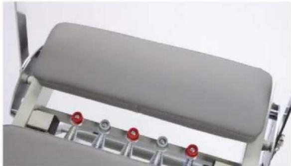 Vevor S1002 - INSTALLATION STEPS - 3