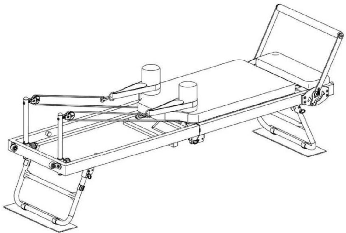 Vevor S1002 - VEVOR® - 1