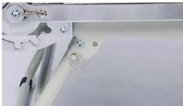 Vevor S1002 - INSTALLATION STEPS - 2