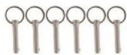 Vevor S1002 - PARTS LIST - 2