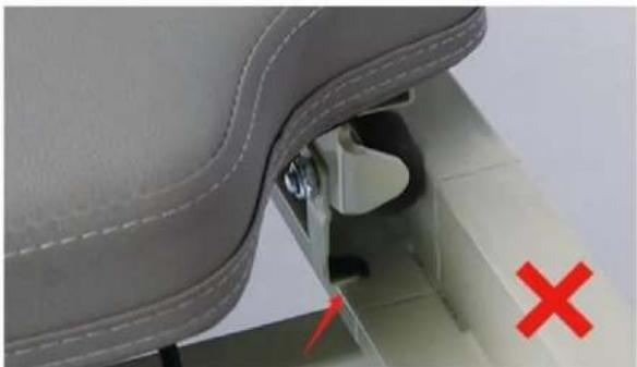 Vevor S1002 - PRECAUTIONS FOR PANEL INSTALLATIO - 1