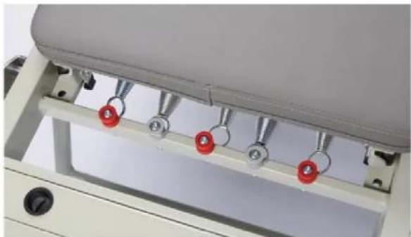 Vevor S1002 - INSTALLATION STEPS - 2