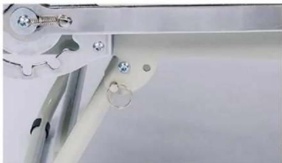Vevor S1002 - INSTALLATION STEPS - 3