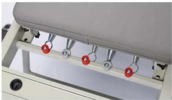 Vevor S1002 - INSTALLATION STEPS - 2