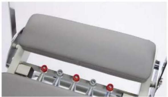 Vevor S1002 - INSTALLATION STEPS - 2