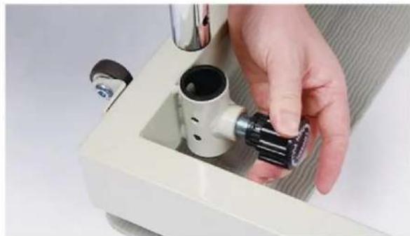 Vevor S1002 - INSTALLATION STEPS - 11