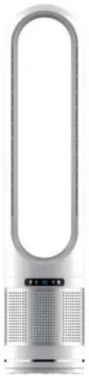 Vevor UML-050 - TOUGH TOOLS, HALF PRICE - 1