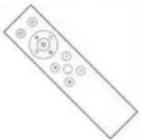 Vevor UML-050 - LÄS OCH SPARA DESSA INSTRUKTIONER - 3