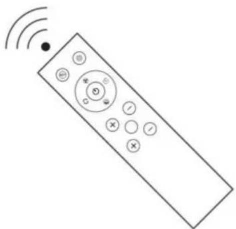 Vevor UML-050 - TOUGH TOOLS, HALF PRICE - 2