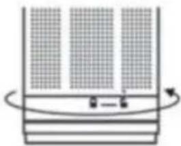Vevor UML-050 - Let - 2