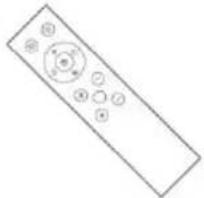 Vevor UML-050 - READ AND SAVE THESE INSTRUCTIONS - 3