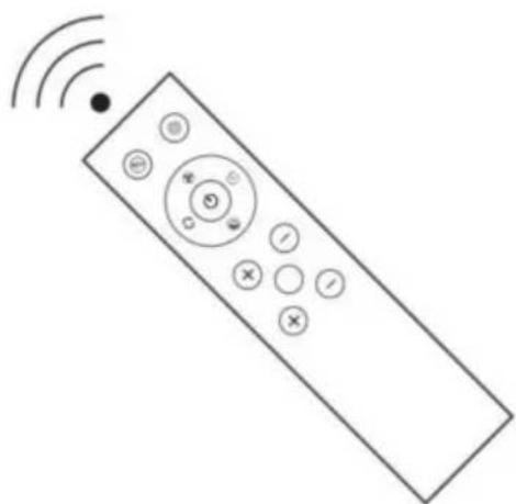 Vevor UML-050 - LIMPIEZA 1. - 3