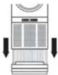 Vevor UML-050 - Let - 4