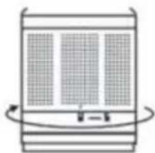 Vevor UML-050 - Let - 5