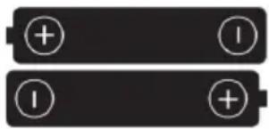 Vevor UML-050 - READ AND SAVE THESE INSTRUCTIONS - 2