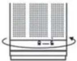 Vevor UML-050 - Obs: - 2