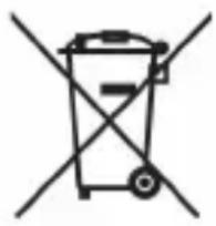 Vevor PM18 - AVFALLSHANTERING AV BATTERI - 1