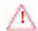 Vevor PM18 - Statement - 1