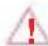 Vevor PM18 - Dichiarazione - 1