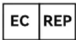 Vevor PM18 - FCC INFORMATION - 1