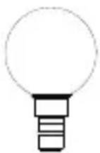 Vevor PM18 - Four replaceable massage heads - 1