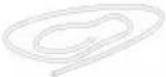 Vevor RC-1803I - PACKING LIST - 31