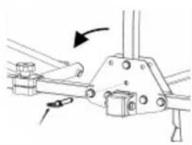 Vevor RC-1803I - Installation Procedures - 21
