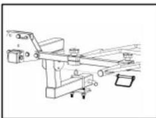 Vevor RC-1803I - Installation Procedures - 23