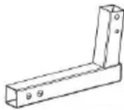 Vevor RC-1803I - PACKING LIST - 1