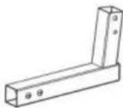 Vevor RC-1803I - PACKLISTE - 1
