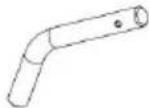 Vevor RC-1803I - PACKING LIST - 21