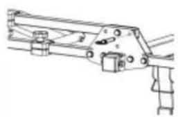 Vevor RC-1803I - Montageverfahren - 11