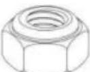 Vevor RC-1803I - PACKLISTE - 15