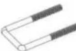 Vevor RC-1803I - PACKLISTE - 24