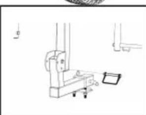 Vevor RC-1803I - Installation Procedures - 24
