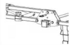 Vevor RC-1803I - Installation Procedures - 22