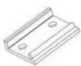 Vevor RC-1803I - PACKLISTE - 25