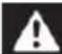 Vevor RC-1803I - SAFETY INSTRUCTIONS - 2