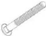 Vevor RC-1803I - PACKING LIST - 18