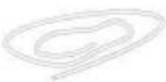 Vevor RC-1803I - PACKLISTE - 31