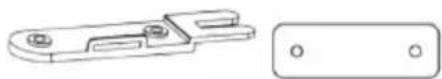 Vevor WP3027 - Step 3: - 2