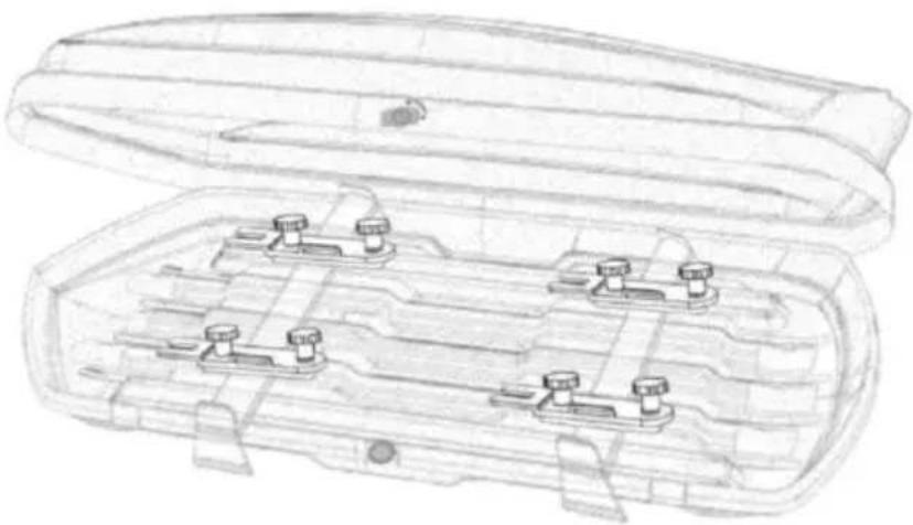 Vevor WP3027 - Step 4: - 1